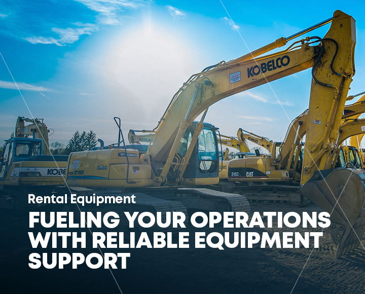S.R Engineering & Contracting Co.