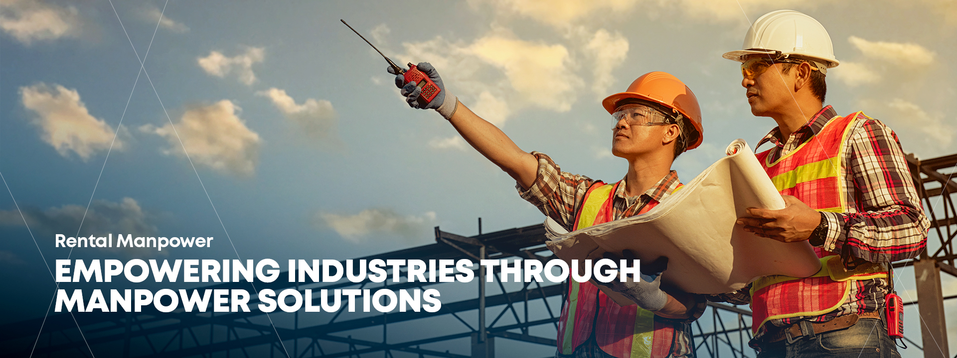 S.R Engineering & Contracting Co.