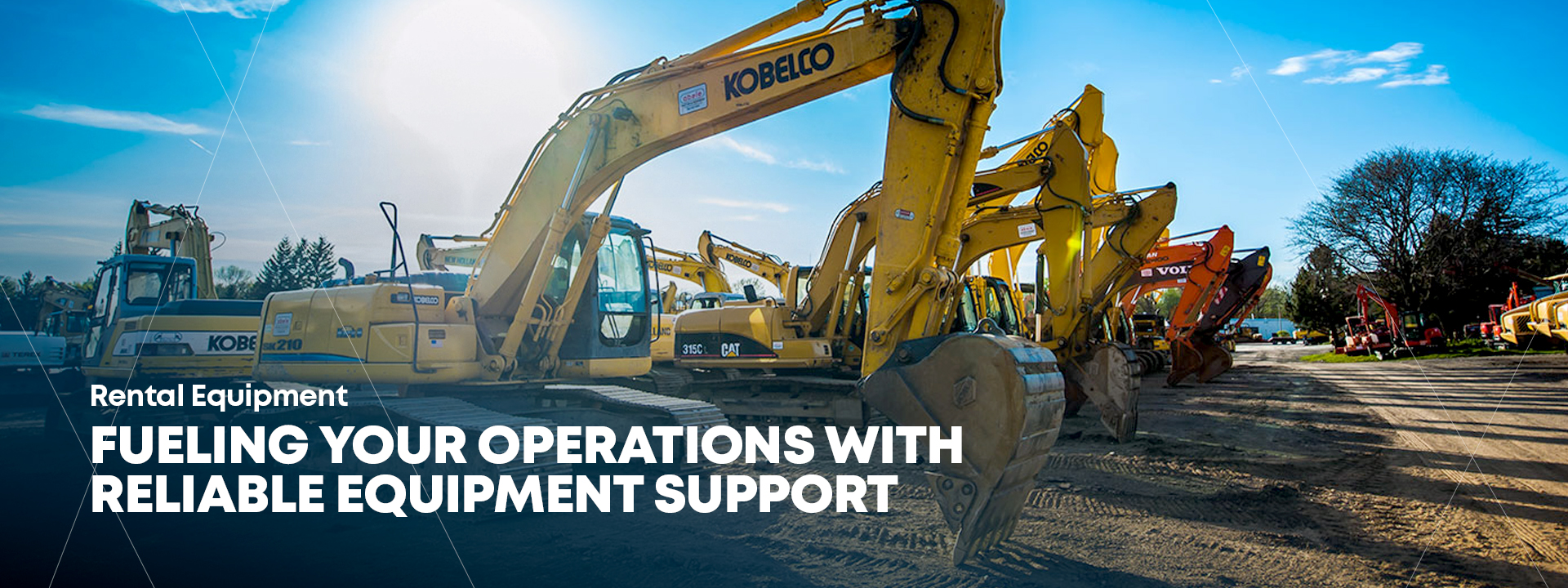 S.R Engineering & Contracting Co.